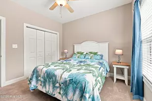 202 Fox Dr, Cape Carteret, NC 28584 - Photo 21