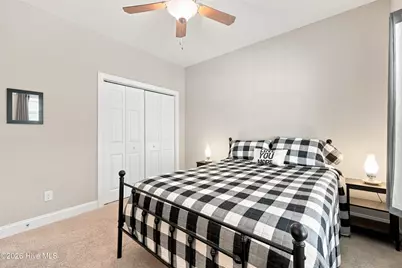 202 Fox Drive, Cape Carteret, NC 28584 - Photo 25