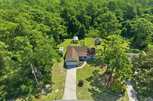 202 Fox Dr, Cape Carteret, NC 28584 - Photo 11