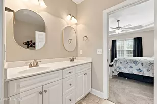 202 Fox Dr, Cape Carteret, NC 28584 - Photo 47