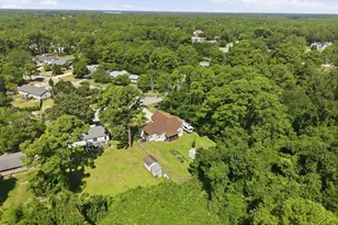 202 Fox Dr, Cape Carteret, NC 28584 - Photo 15