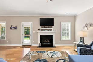 202 Fox Dr, Cape Carteret, NC 28584 - Photo 41