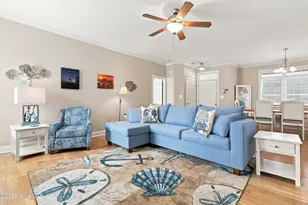 202 Fox Dr, Cape Carteret, NC 28584 - Photo 39