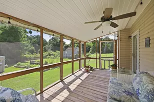 202 Fox Dr, Cape Carteret, NC 28584 - Photo 55