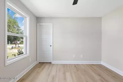 219 Rae Street, Warsaw, NC 28398 - Photo 17