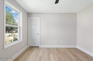 219 Rae St, Warsaw, NC 28398 - Photo 17