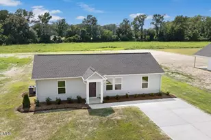 219 Rae St, Warsaw, NC 28398 - Photo 1