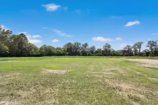 219 Rae St, Warsaw, NC 28398 - Photo 25