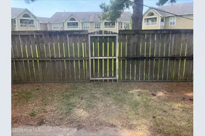 46 Upton Drive, Greenville, NC 27858 - Photo 13
