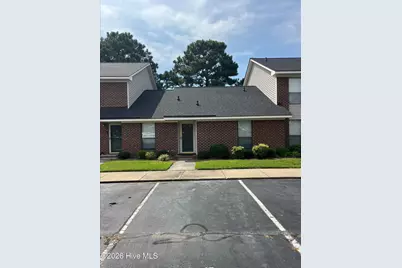 46 Upton Drive, Greenville, NC 27858 - Photo 1