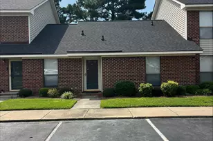 46 Upton Dr, Greenville, NC 27858 - Photo 1