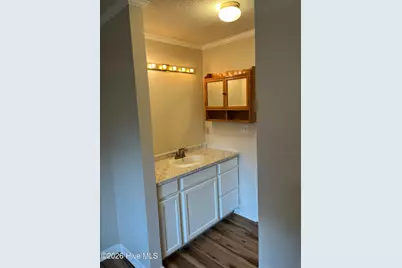 46 Upton Drive, Greenville, NC 27858 - Photo 5