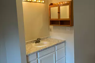 46 Upton Dr, Greenville, NC 27858 - Photo 5