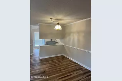 46 Upton Drive, Greenville, NC 27858 - Photo 3