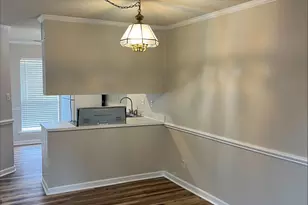 46 Upton Dr, Greenville, NC 27858 - Photo 3