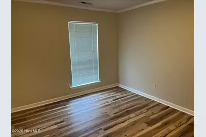 46 Upton Drive, Greenville, NC 27858 - Photo 11