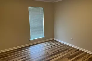 46 Upton Dr, Greenville, NC 27858 - Photo 11