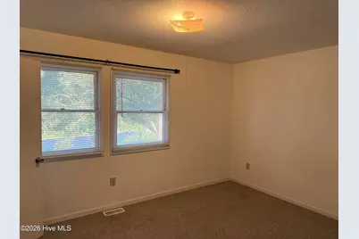 300 Lee Drive #B, Atlantic Beach, NC 28512 - Photo 15