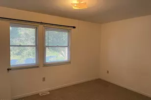 300 Lee Dr, Atlantic Beach, NC 28512 - Photo 15