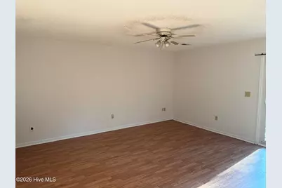 300 Lee Drive #B, Atlantic Beach, NC 28512 - Photo 5