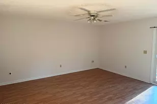 300 Lee Dr, Atlantic Beach, NC 28512 - Photo 5