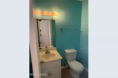 300 Lee Drive #B, Atlantic Beach, NC 28512 - Photo 11