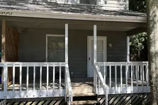 300 Lee Dr, Atlantic Beach, NC 28512 - Photo 1