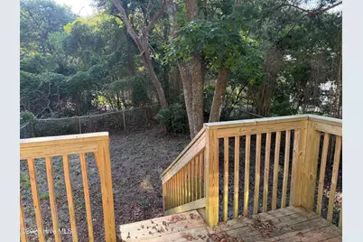 300 Lee Drive #B, Atlantic Beach, NC 28512 - Photo 17