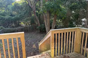 300 Lee Dr, Atlantic Beach, NC 28512 - Photo 17