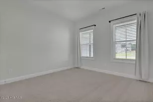 262 W Weatherbee Wy, Hampstead, NC 28443 - Photo 17