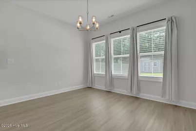 262 W Weatherbee Way, Hampstead, NC 28443 - Photo 11