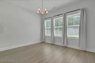 262 W Weatherbee Wy, Hampstead, NC 28443 - Photo 11