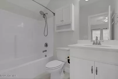 262 W Weatherbee Way, Hampstead, NC 28443 - Photo 23