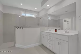 262 W Weatherbee Wy, Hampstead, NC 28443 - Photo 15