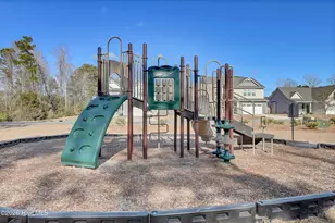 262 W Weatherbee Wy, Hampstead, NC 28443 - Photo 33