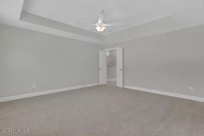 262 W Weatherbee Way, Hampstead, NC 28443 - Photo 21