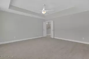262 W Weatherbee Wy, Hampstead, NC 28443 - Photo 21