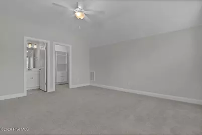 262 W Weatherbee Way, Hampstead, NC 28443 - Photo 19