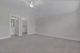 262 W Weatherbee Wy, Hampstead, NC 28443 - Photo 19