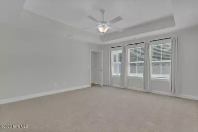 262 W Weatherbee Way, Hampstead, NC 28443 - Photo 13