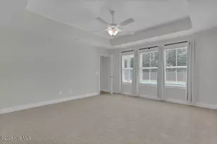 262 W Weatherbee Wy, Hampstead, NC 28443 - Photo 13