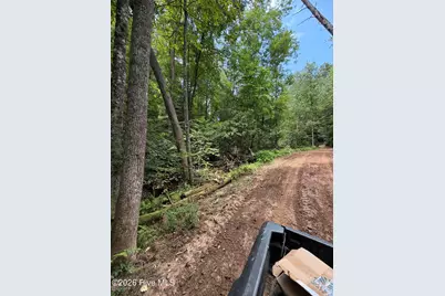 5.85 Ac Emory Shield Road, Murphy, NC 28906 - Photo 11