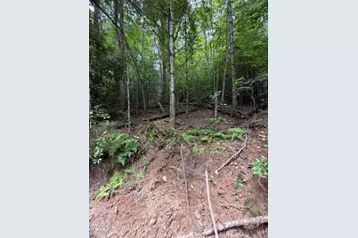 5.85 Ac Emory Shield Road, Murphy, NC 28906 - Photo 7