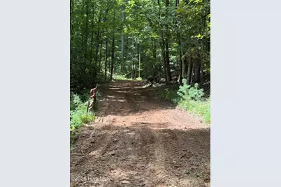5.85 Ac Emory Shield Road, Murphy, NC 28906 - Photo 19