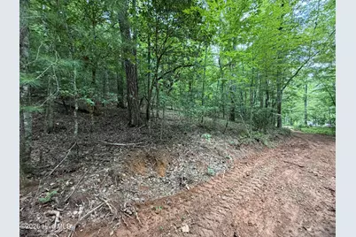 5.85 Ac Emory Shield Road, Murphy, NC 28906 - Photo 13