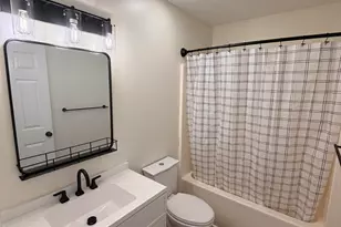 112 Madison Rd, Carthage, NC 28327 - Photo 9