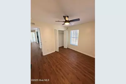 112 Madison Road, Carthage, NC 28327 - Photo 13