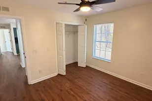 112 Madison Rd, Carthage, NC 28327 - Photo 13