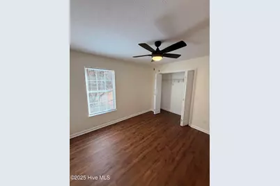 112 Madison Road, Carthage, NC 28327 - Photo 11