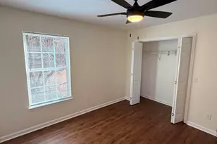 112 Madison Rd, Carthage, NC 28327 - Photo 11